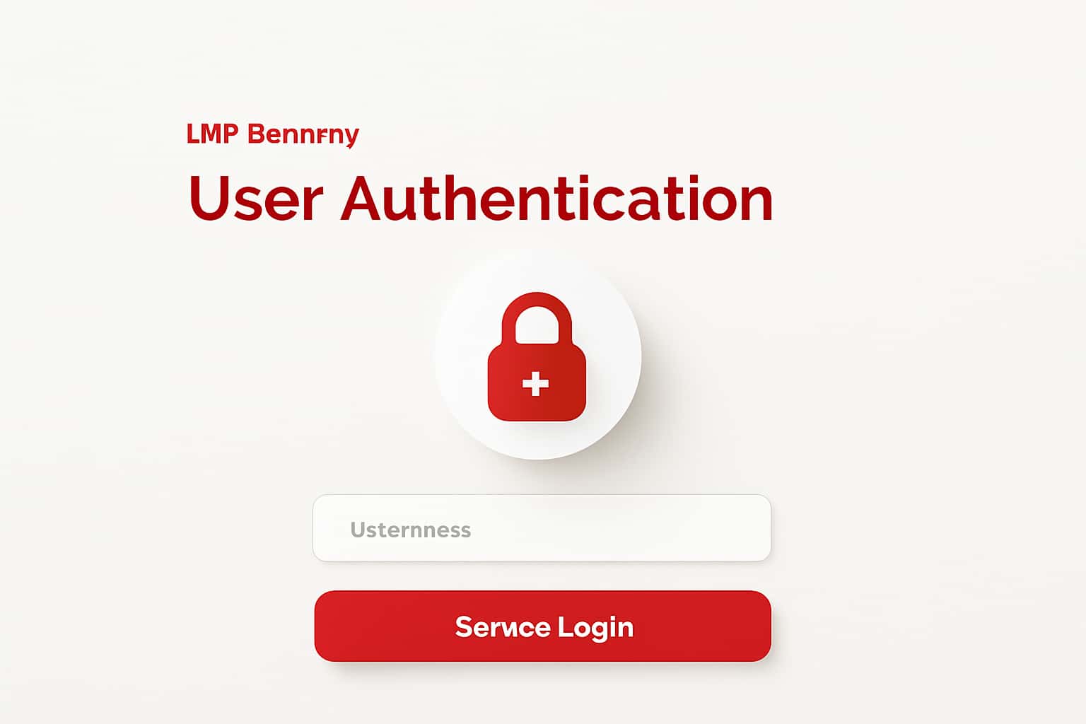 INR Rummy User Authentication Interface