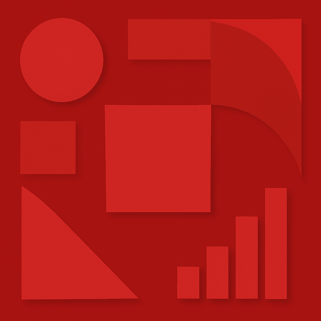 Illustration detailing the INR Rummy App update process.