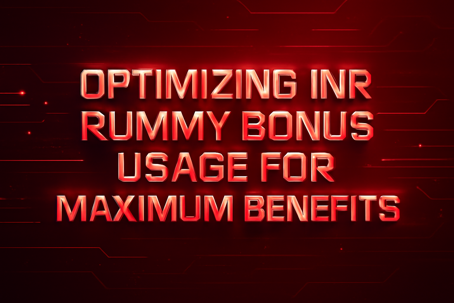Informational scene comparing INR Rummy App and Website usage.