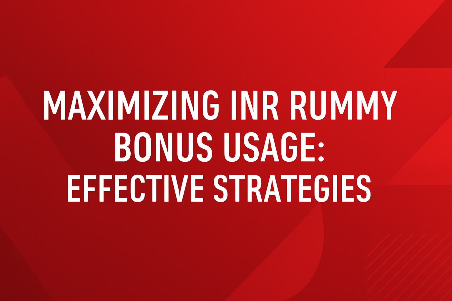 Informational graphic showing how to troubleshoot login issues for INR Rummy.