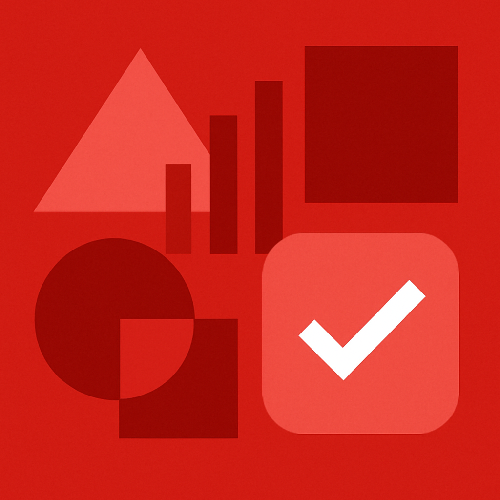 Diagram outlining steps for fixing login issues in INR Rummy.