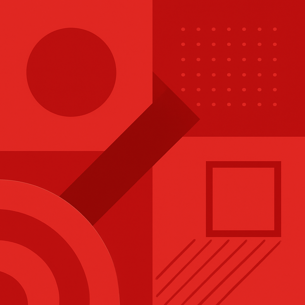 Illustration depicting troubleshooting steps for INR Rummy App login.