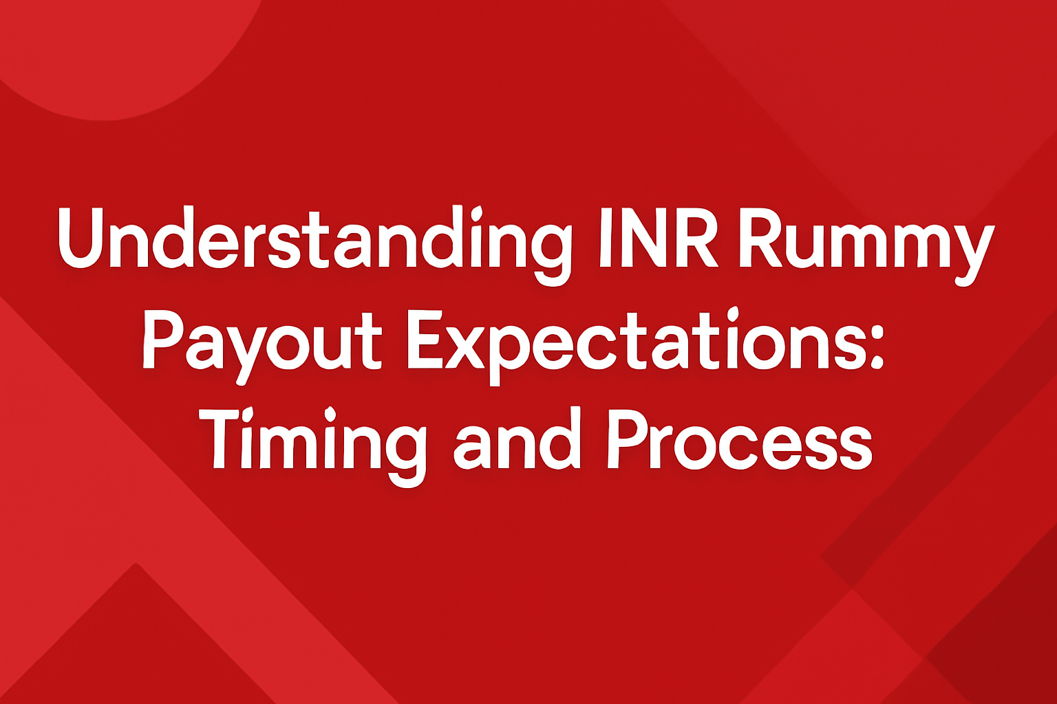 Informational scene comparing INR Rummy App and Website usage.