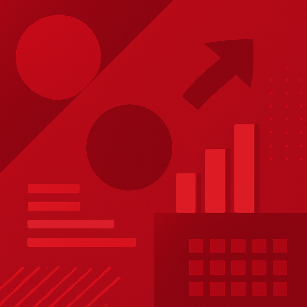 Illustration of key features of INR Rummy App and Website.